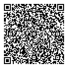 QR код "Евросвет"