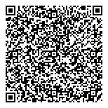 QR код "Новый Свет"