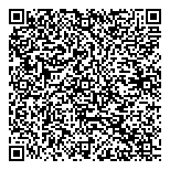 QR код "СТРОЙПРОМАВТОМАТИКА"