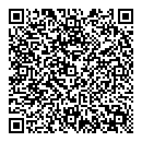QR код "Элен"