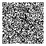 QR код "Орлан-Принт"