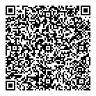 QR код "Град"