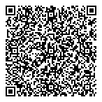 QR код "Играниум"