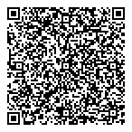 QR код "НИКОМЕД"
