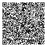 QR код "Фотоцентр"