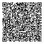 QR код "KRONNE"