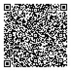 QR код "КОЛОКСА"