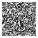 QR код "Снегири"