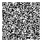 QR код "Счастливое детство"