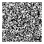 QR код "Экспресс Офис"