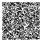 QR код "Raskraski.ru"