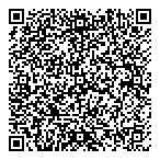 QR код "У Гарика"