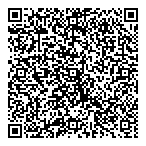 QR код "e-Kawasaki"