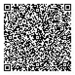 QR код "Термоинжсервис"