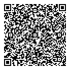 QR код "Интерьер-Дизайн"
