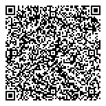 QR код "EDS Grouр"