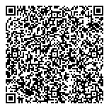 QR код "Магазин оптики"