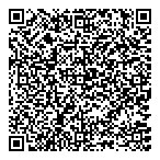 QR код "Загранпаспортсрочно.рф"