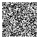 QR код "Tourpay"