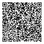 QR код "Винни"