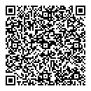 QR код "Семейная"