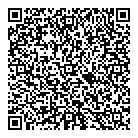 QR код "Дом Солнца"