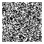 QR код "Время Красоты"