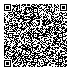 QR код "Аврора"
