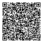 QR код "Автомойка"