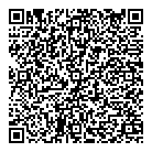 QR код "Снегири"