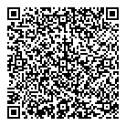 QR код "LNC"
