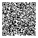 QR код "Бонжур"