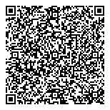 QR код "Эм Си Трейдинг"