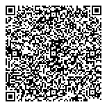 QR код "JANITA"