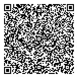 QR код "Fitcurves"