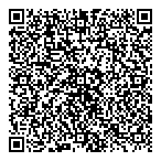 QR код "Hite jinro"