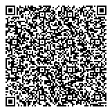 QR код "Займ-Экспресс"