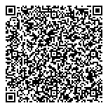 QR код "БОШ-H2O auto"