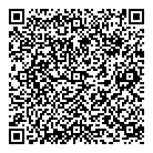 QR код "КомпроМисс"
