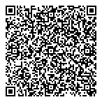 QR код "Auto-Auto"