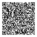 QR код "Alesia"