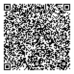 QR код "БОШ-H2O auto"