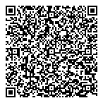 QR код "SVS Underground"