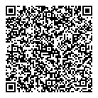 QR код "Обоинг"