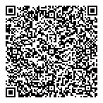 QR код "Rent-Loft"