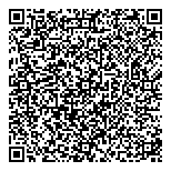 QR код "Станкопрофсервис, НП"