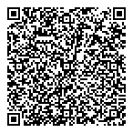 QR код "Grange"