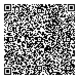 QR код "Axiomatica Smart Print"