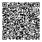 QR код "MacMed"