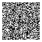 QR код "Деметра"